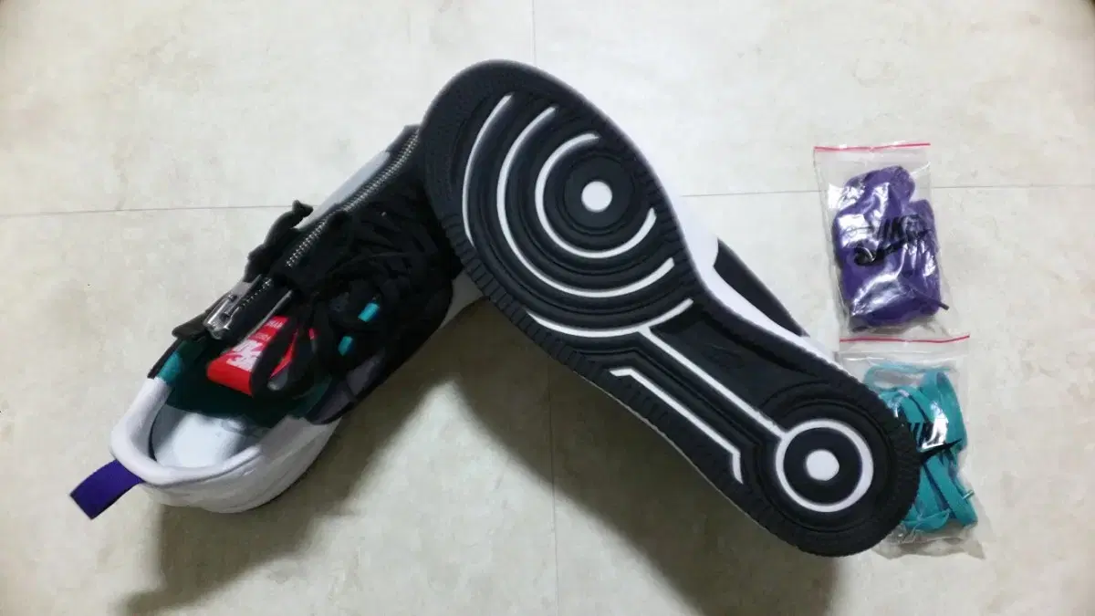 thumbnail-5